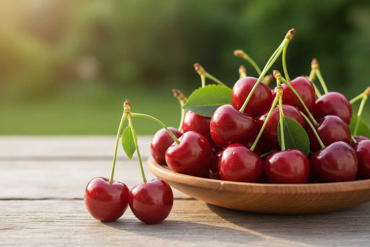 Instant Hydration Premium Electrolyte Drink Mix 30 Sticks