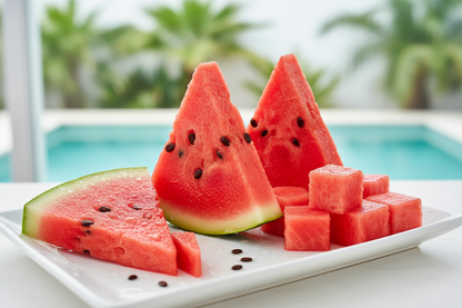 Instant Hydration Premium Electrolyte Drink Mix  30 Sticks