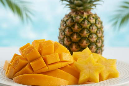 Instant Hydration Premium Electrolyte Drink Mix  30 Sticks