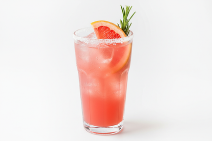 Instant Hydration Premium Electrolyte Drink Mix  30 Sticks